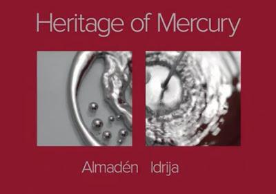 Próximos actos culturales en Almadén