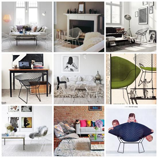 6. Bertoria en Pinceladas de Inspiracion