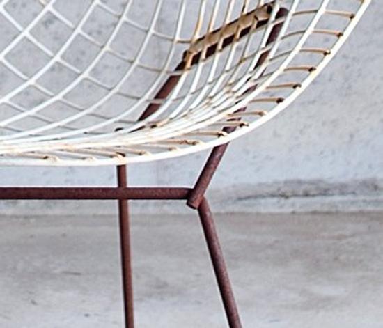 2. Bertoria en Pinceladas de Inspiracion