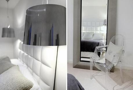 Home Tour: El nuevo clásico