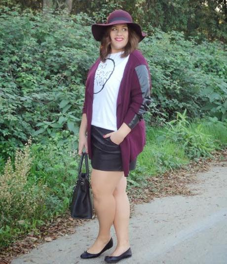 Piel (o polipiel): must de la temporada Piel (o polipiel): must de la temporada