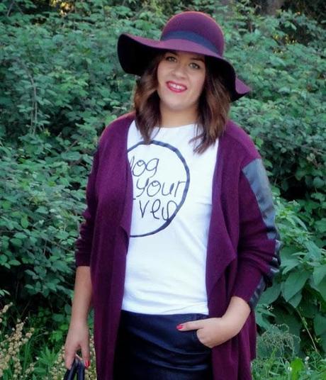 Piel (o polipiel): must de la temporada Piel (o polipiel): must de la temporada