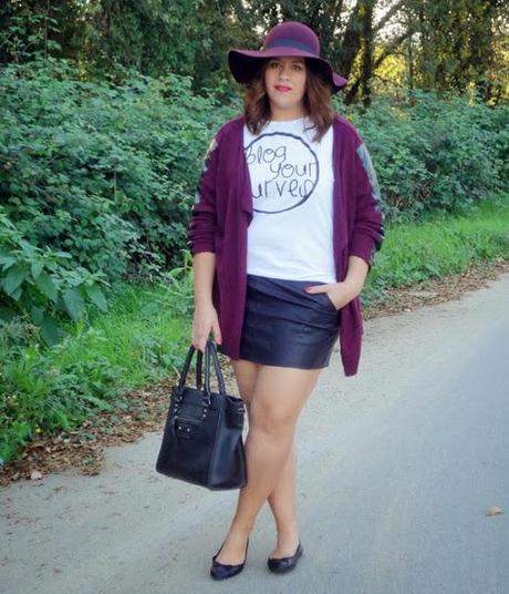 Piel (o polipiel): must de la temporada Piel (o polipiel): must de la temporada