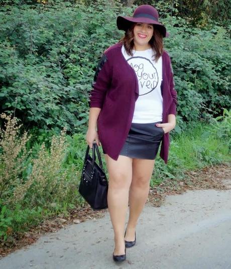 Piel (o polipiel): must de la temporada Piel (o polipiel): must de la temporada