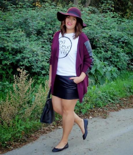 Piel (o polipiel): must de la temporada Piel (o polipiel): must de la temporada