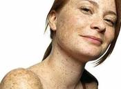 crema elimina manchas piel atenúa pecas