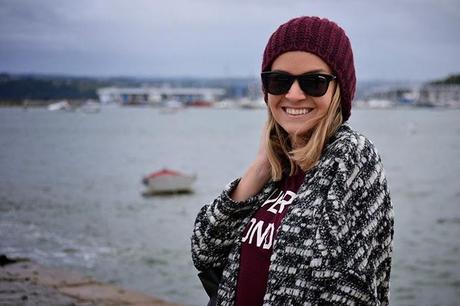 Outfit Low Cost: Ares