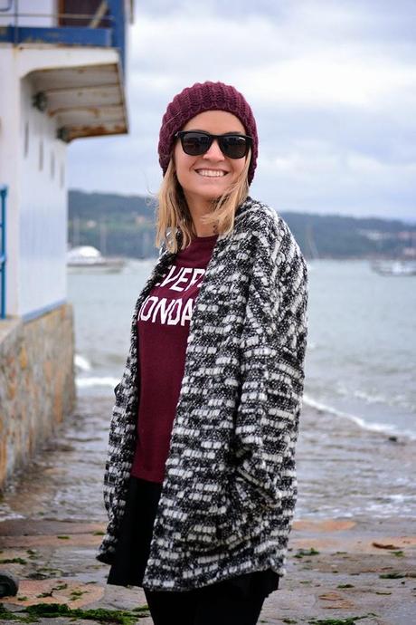 Outfit Low Cost: Ares