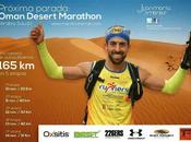 Entrenamiento Maratón Semana 04/11-10/11 (-2)