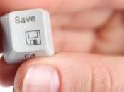 sistema archivo ideal