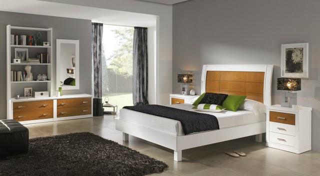 Tudecora, una tienda online que no olvida el trato personalizado con el cliente