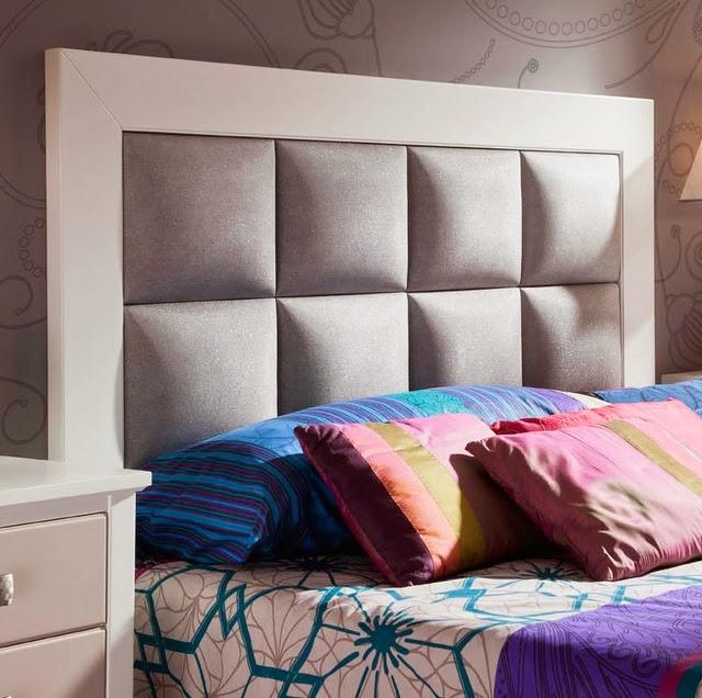 Tudecora, una tienda online que no olvida el trato personalizado con el cliente