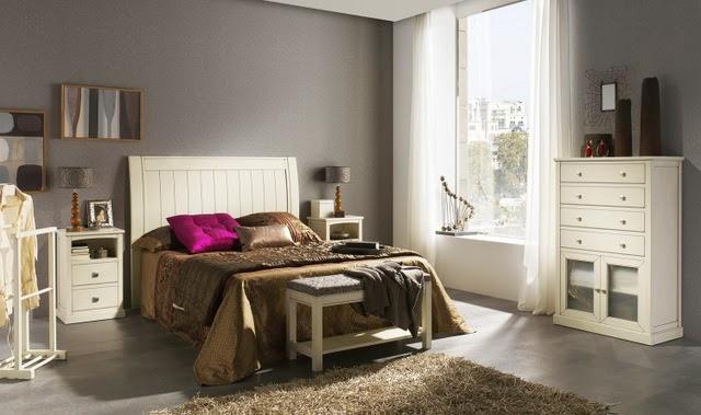 Tudecora, una tienda online que no olvida el trato personalizado con el cliente