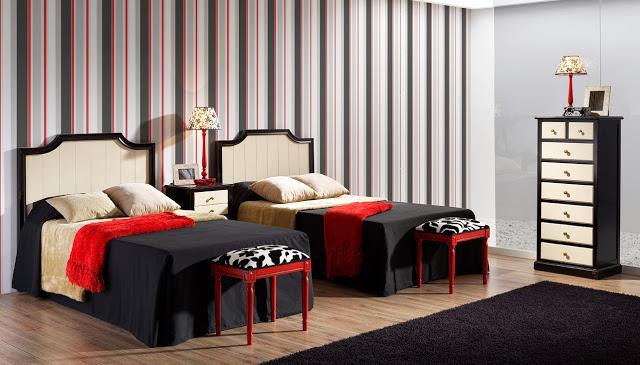 Tudecora, una tienda online que no olvida el trato personalizado con el cliente