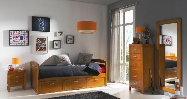 Tudecora, una tienda online que no olvida el trato personalizado con el cliente