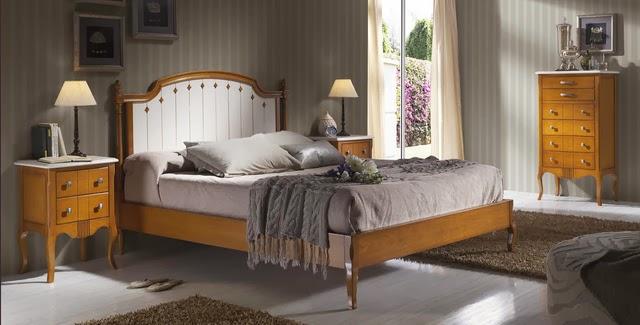 Tudecora, una tienda online que no olvida el trato personalizado con el cliente