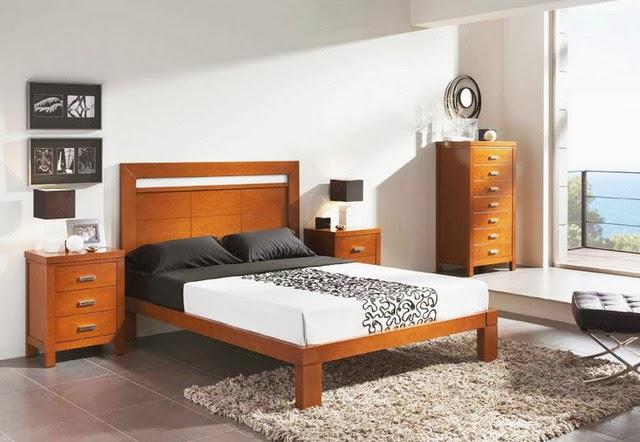 Tudecora, una tienda online que no olvida el trato personalizado con el cliente