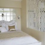 610x914_Quality97_650x974_Quality97_AD__MG_8898-1_