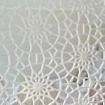 610x914_Quality97_650x975_Quality97_AD__MG_9084_