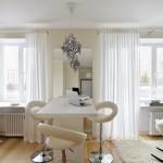 610x406_Quality97_650x433_Quality97_AD__MG_8968_