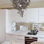 610x914_Quality97_650x974_Quality97_AD__MG_9060_