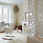 610x785_Quality97_650x837_Quality97_AD__MG_8875_