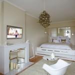 610x574_Quality97_650x612_Quality97_AD__MG_8821_