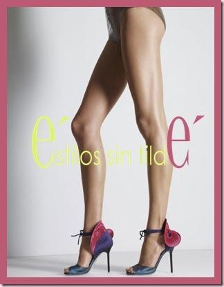 Luce piernas largas y perfectas con simples trucos alargar piernas int thumb Luce piernas largas y perfectas con simples trucos