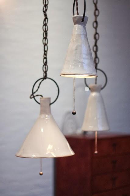 Handmade by Natalie Page