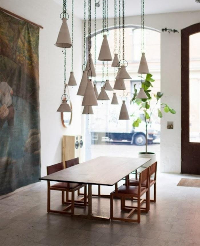 Handmade by Natalie Page