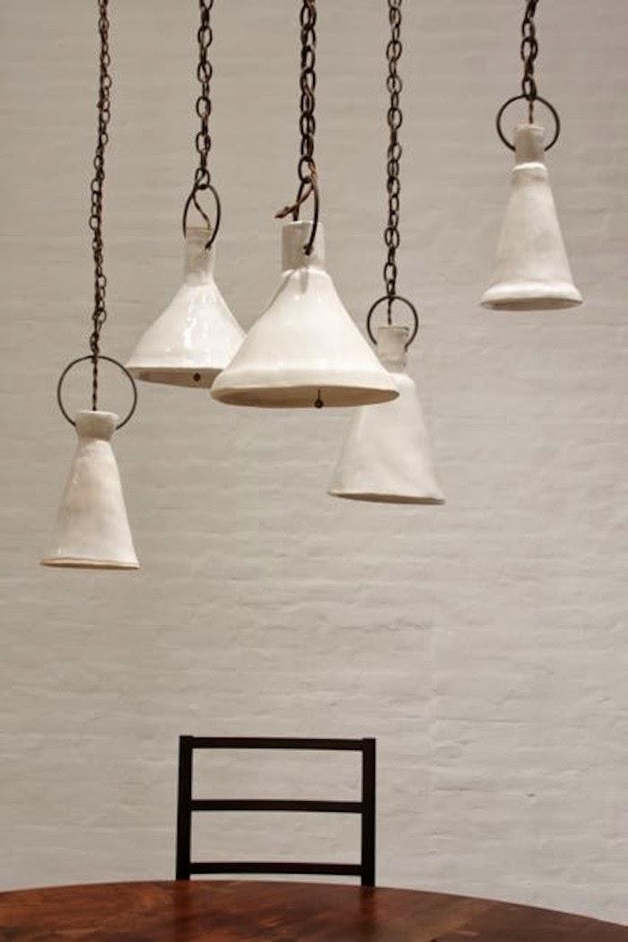 Handmade by Natalie Page