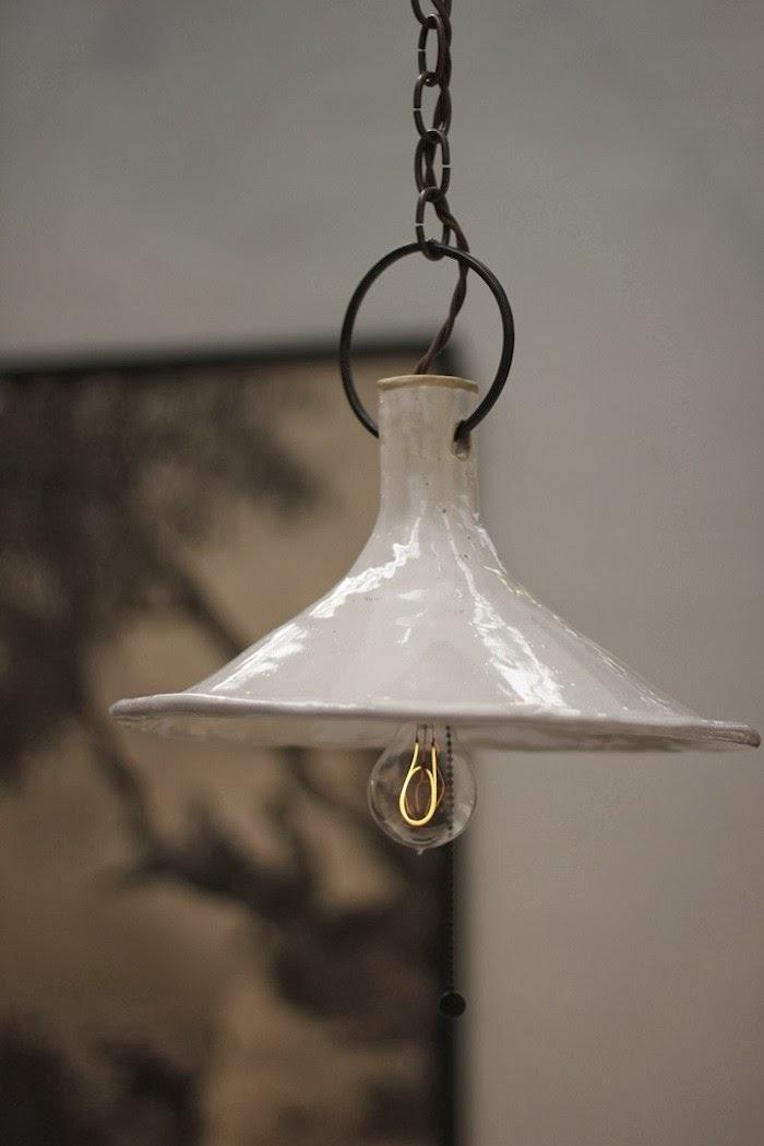 Handmade by Natalie Page