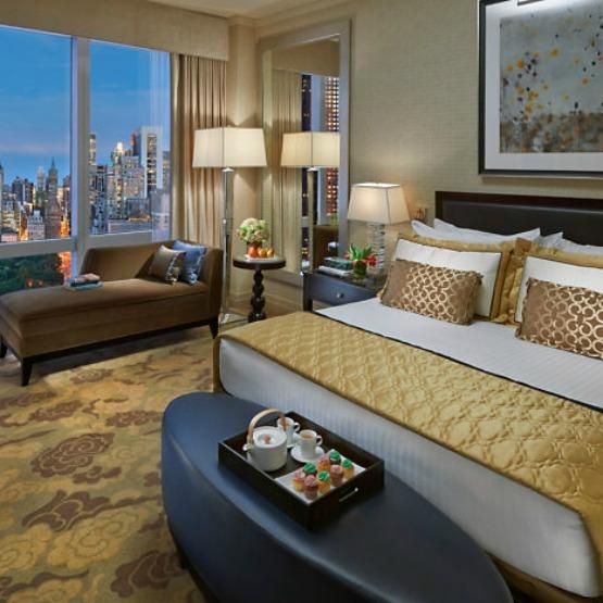 new-york-13-room-premier-central-park-view