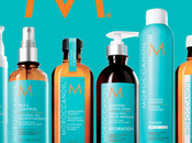 Edición Limitada Básicos Moroccanoil