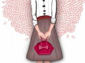 Bows blogs