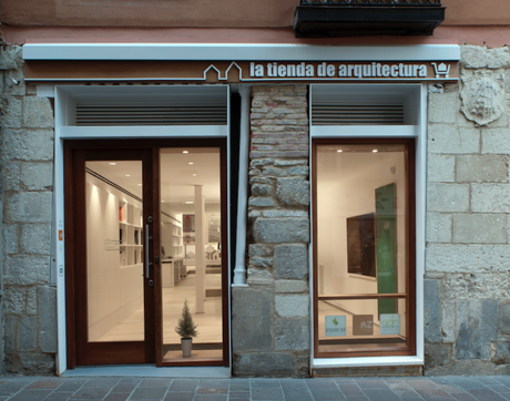 Esparza Arquitectura Sostenible (1)