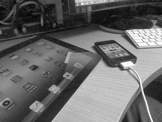 48 horas incomunicada