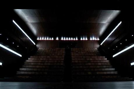 Nace el 1º Festival de Cortometrajes Nace el 1º Festival de Cortometrajes