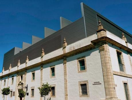 Nace el 1º Festival de Cortometrajes Nace el 1º Festival de Cortometrajes