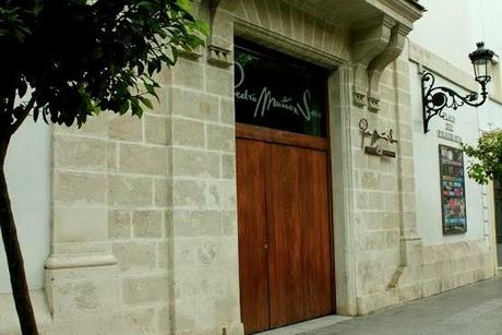 Nace el 1º Festival de Cortometrajes Nace el 1º Festival de Cortometrajes