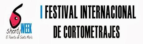 Nace el 1º Festival de Cortometrajes 
