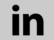 sencillos consejos para hacer perfil LinkedIn atractivo