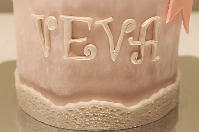 RED VELVET CHIC PARA VEVA