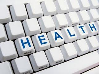 La telemedicina avanza lentamente en España