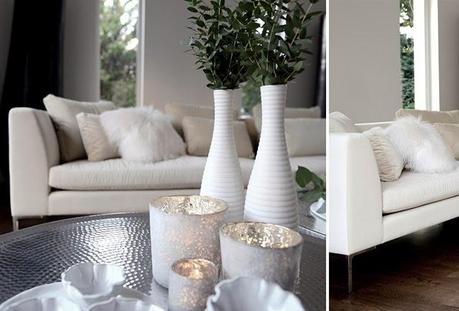 inspiracion-ideas-decoracion-mezclar-estilo-clasico-estilo-escandinavo-top-blog-decoracion