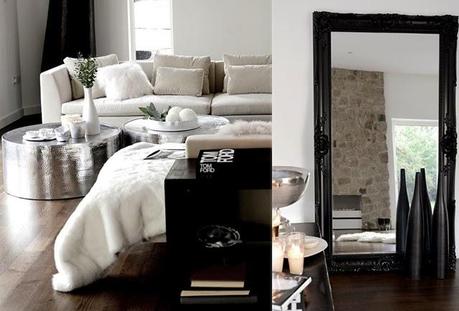 inspiracion-ideas-decoracion-mezclar-estilo-clasico-estilo-escandinavo-top-blog-decoracion