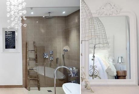 inspiracion-ideas-decoracion-mezclar-estilo-clasico-estilo-escandinavo-top-blog-decoracion