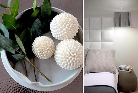 inspiracion-ideas-decoracion-mezclar-estilo-clasico-estilo-escandinavo-top-blog-decoracion