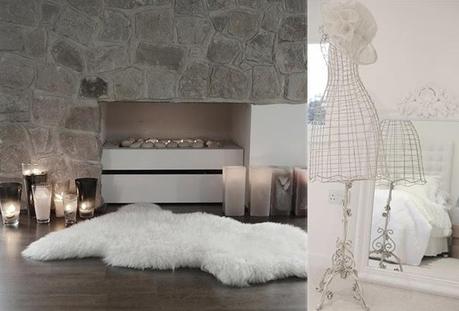 inspiracion-ideas-decoracion-mezclar-estilo-clasico-estilo-escandinavo-top-blog-decoracion