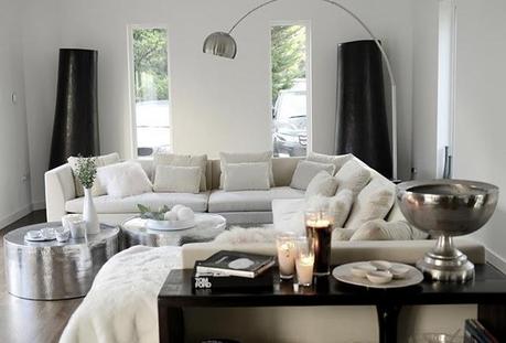 inspiracion-ideas-decoracion-mezclar-estilo-clasico-estilo-escandinavo-top-blog-decoracion